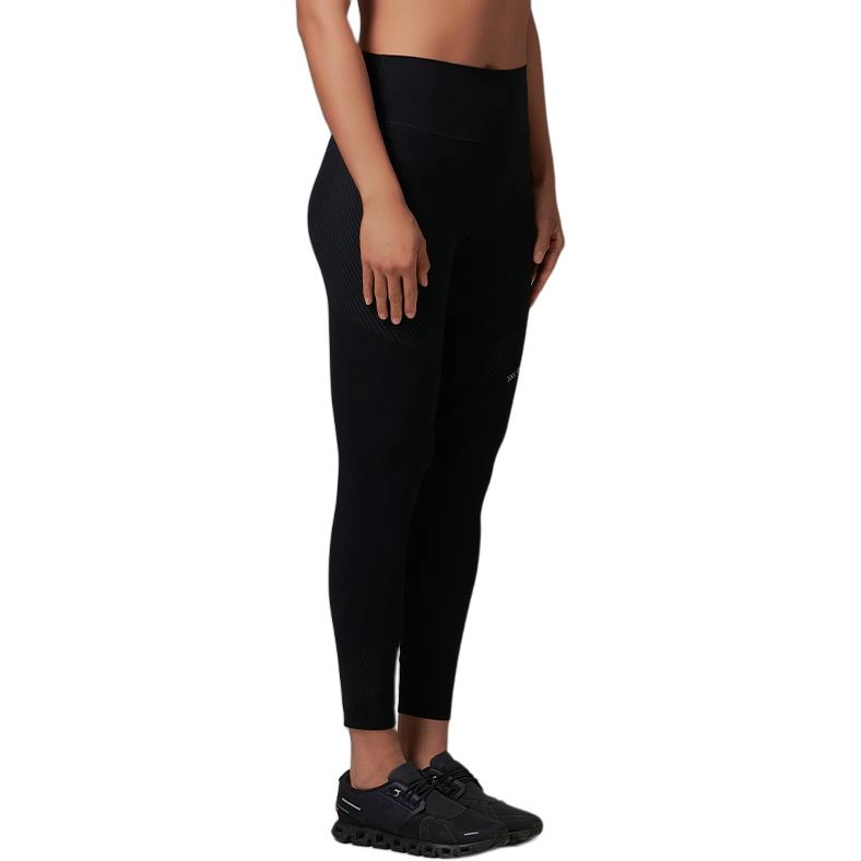 XBIONIC PHANTOM LEGGING