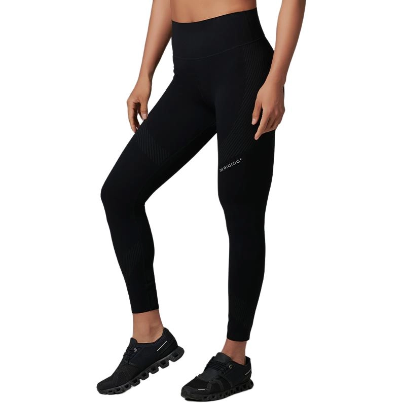 XBIONIC PHANTOM LEGGING