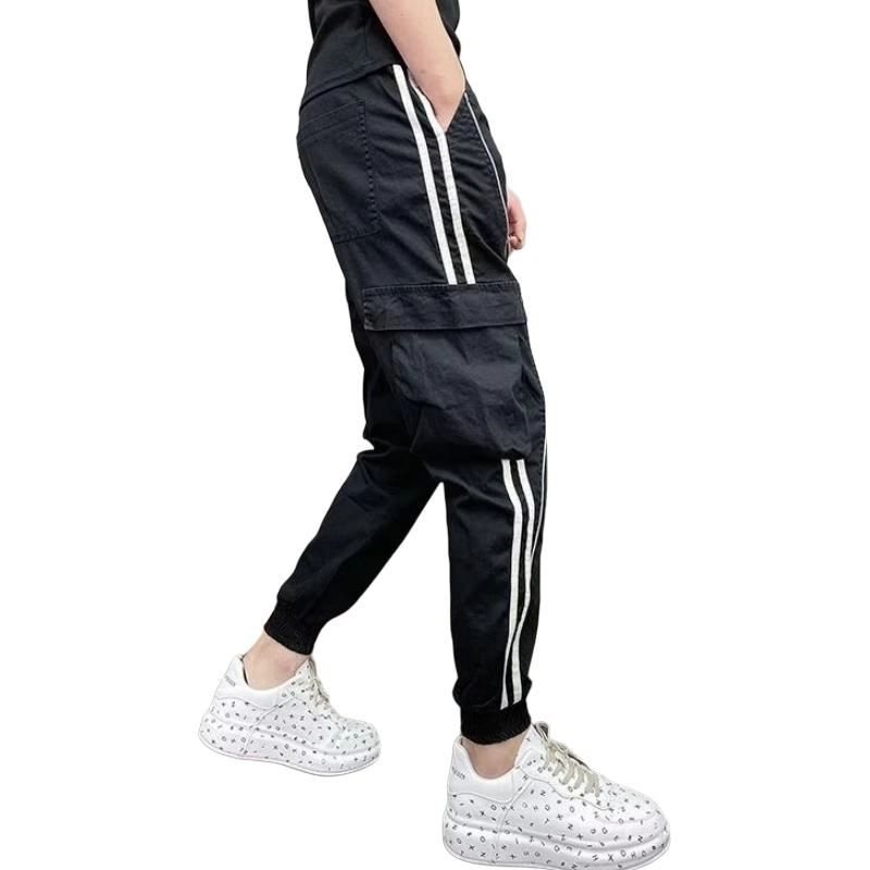 Chisportate
