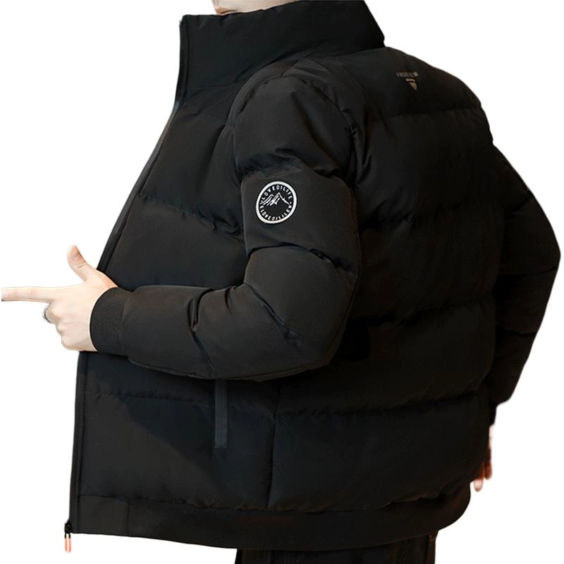 ICVBL
