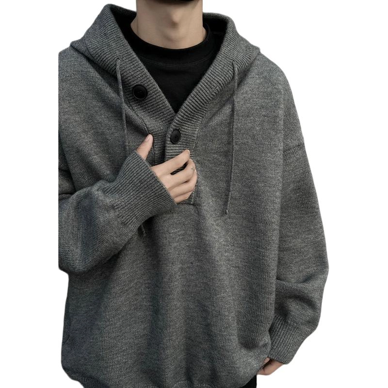 PAINT STAIN cleanfit