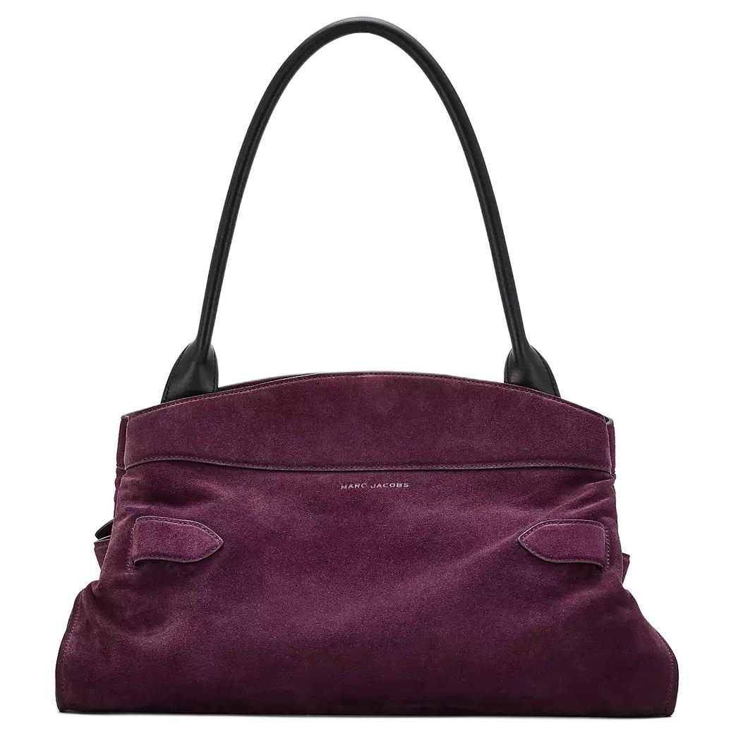 MARC JACOBS