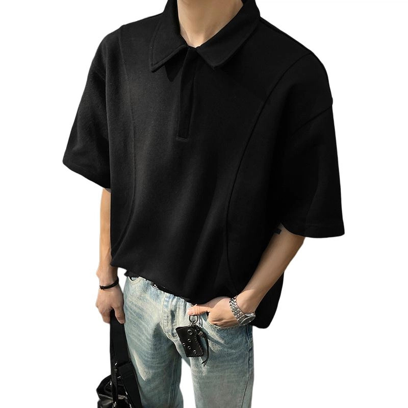 NOAHGIGI T