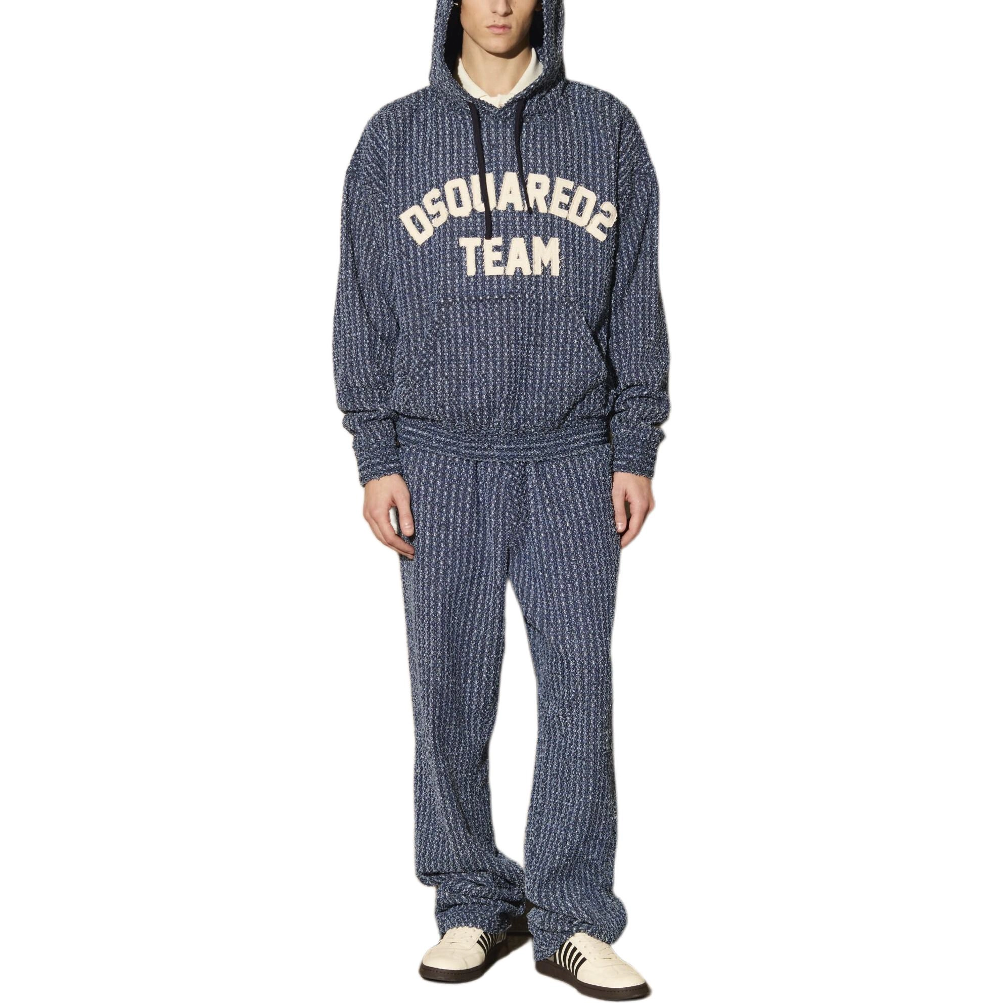 DSQUARED 2 FW25