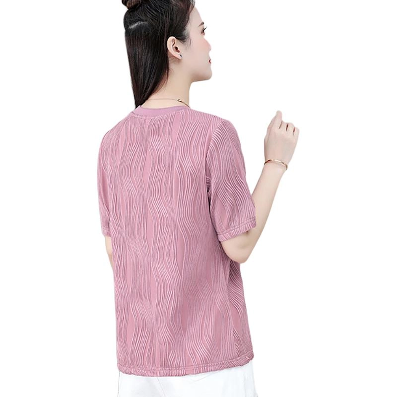 PIERRE CARDIN T