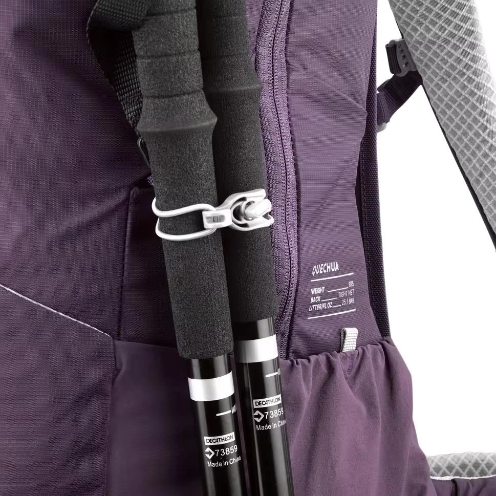 DECATHLON25L