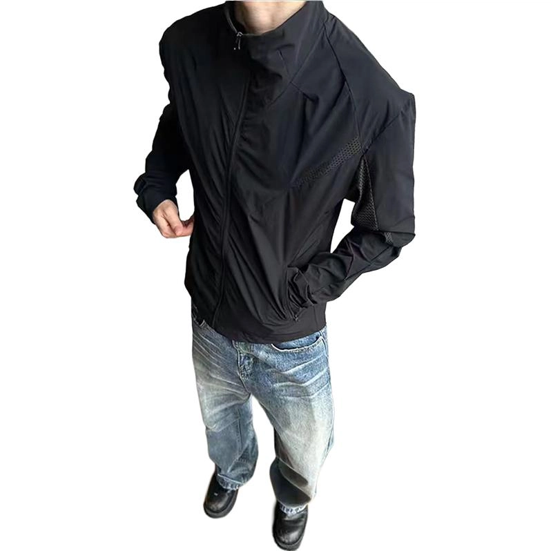 YICHEN cleanfit