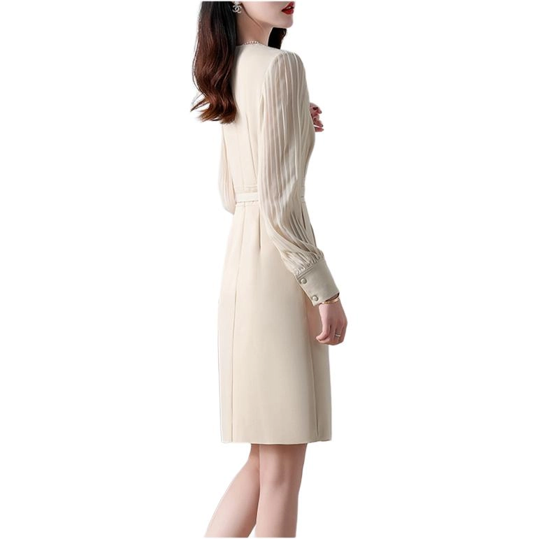 PIERRE CARDIN V
