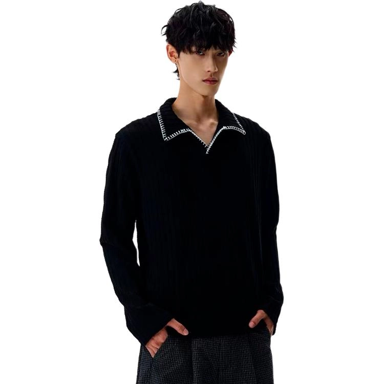 RVANGUARD Polo