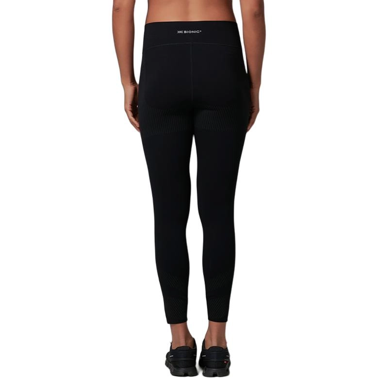 XBIONIC PHANTOM LEGGING