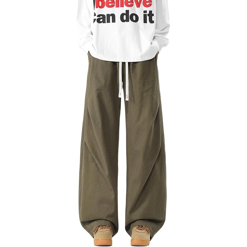 ICVBL cleanfit