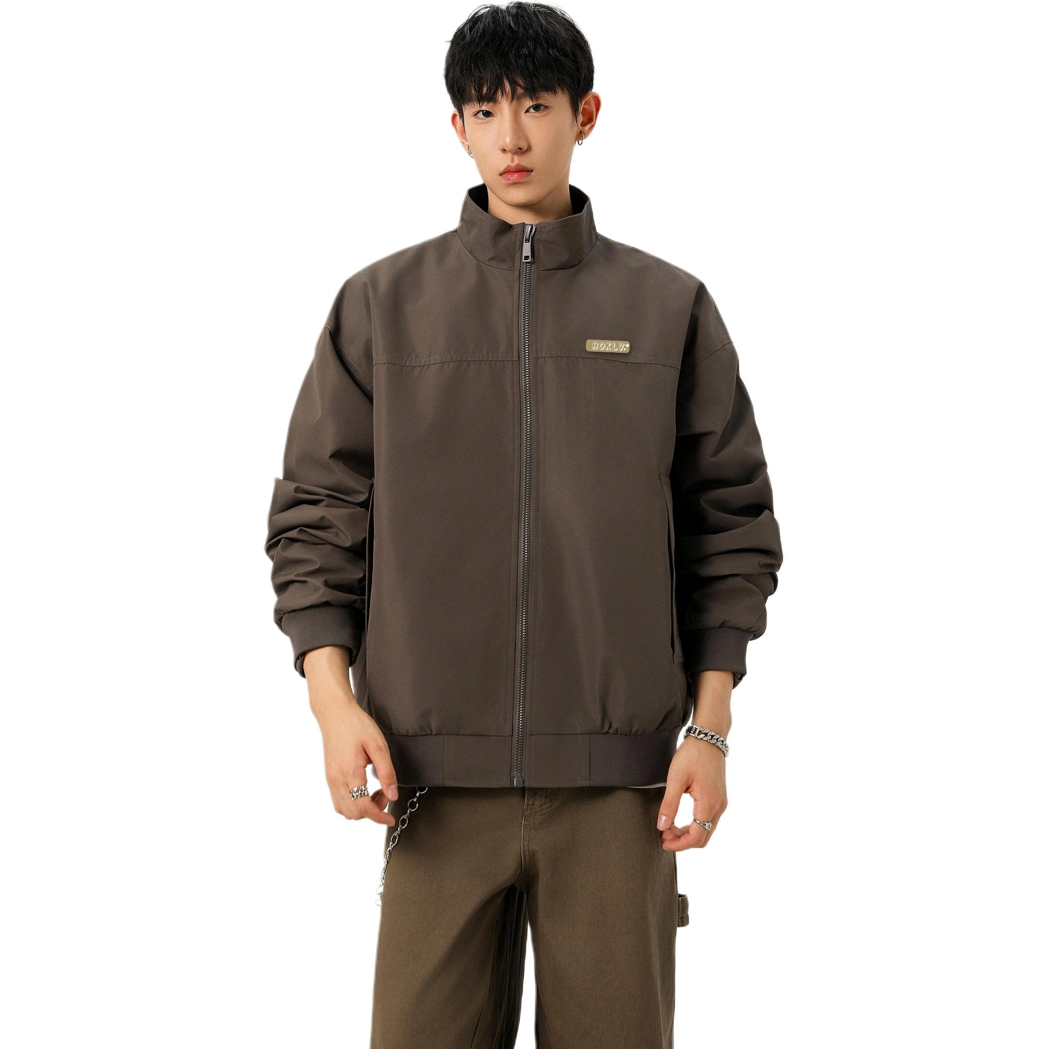 HOKLV cleanfit