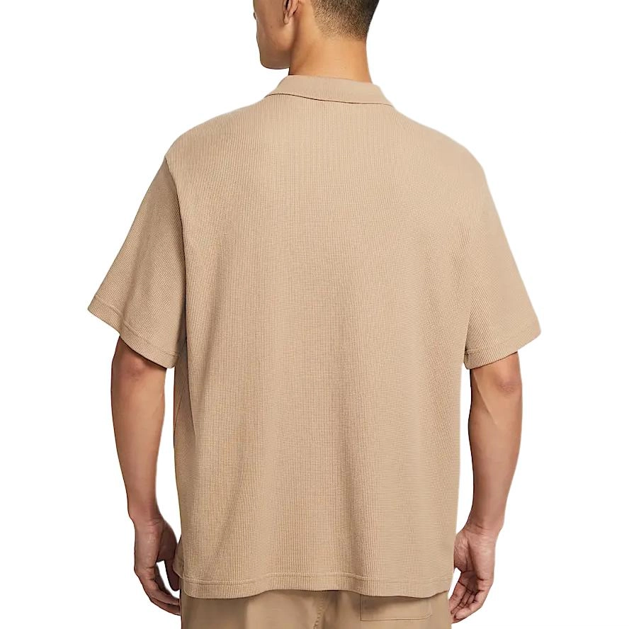 Nike Club Oversize T