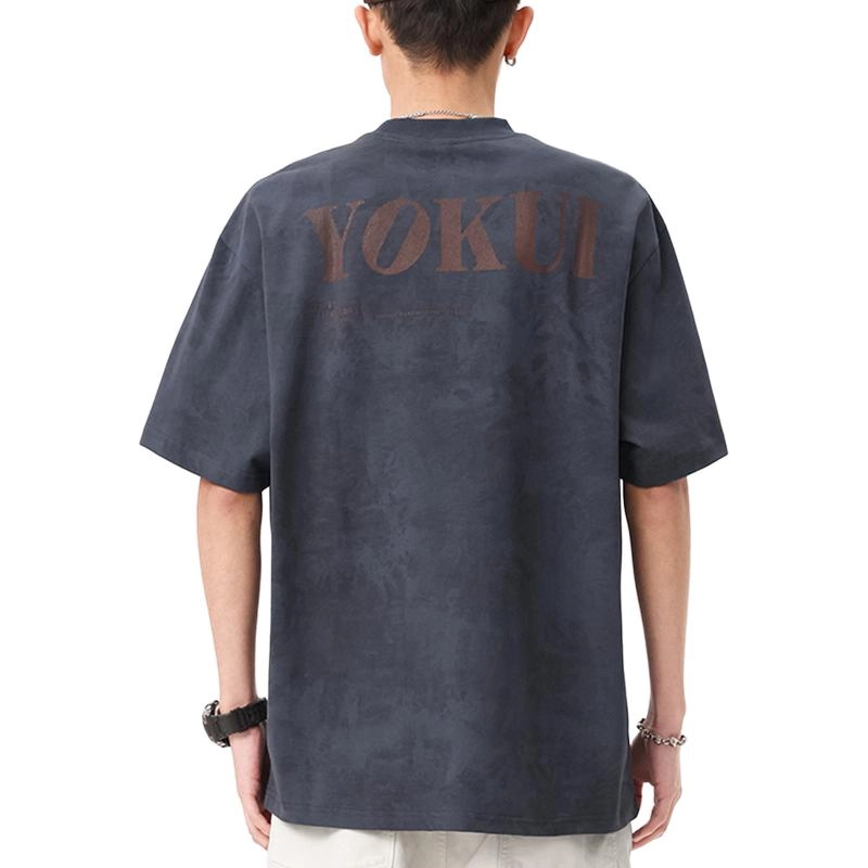 PRPK T