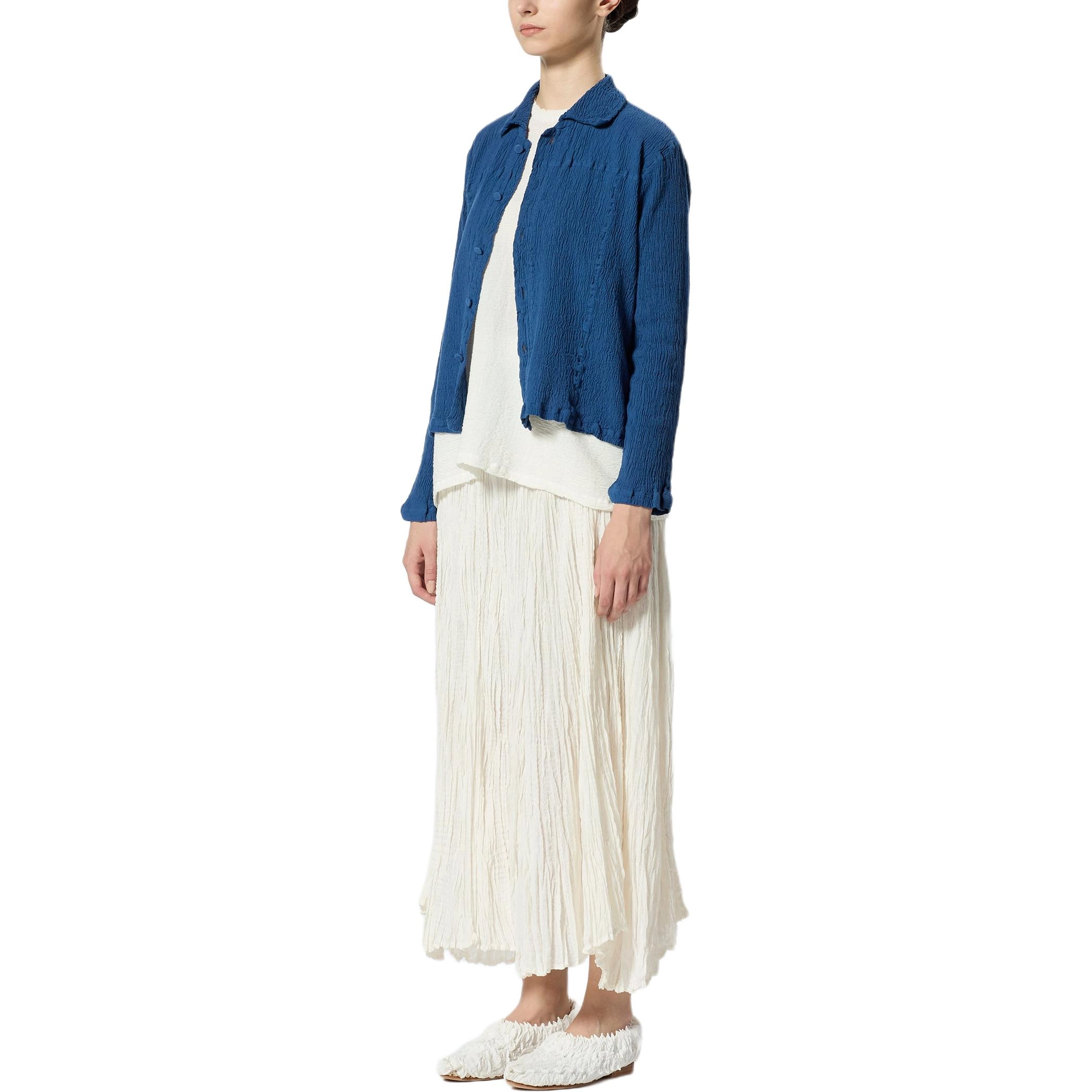 ISSEY MIYAKE FW25
