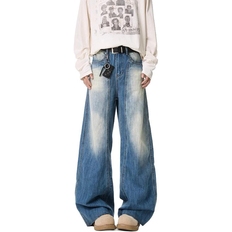 NRXX oversize