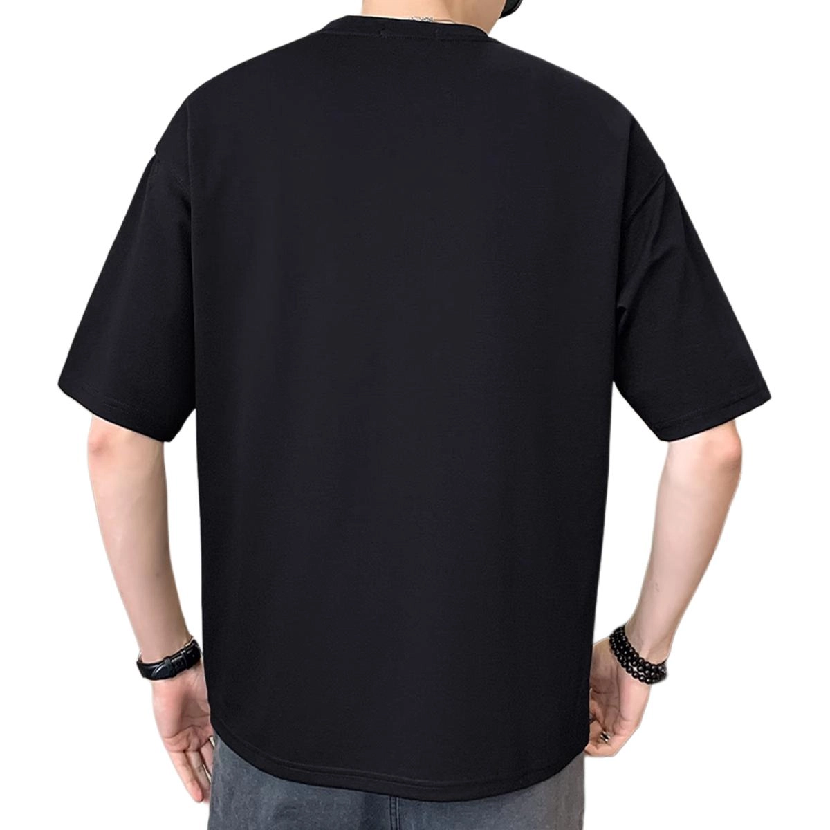City Hipster T