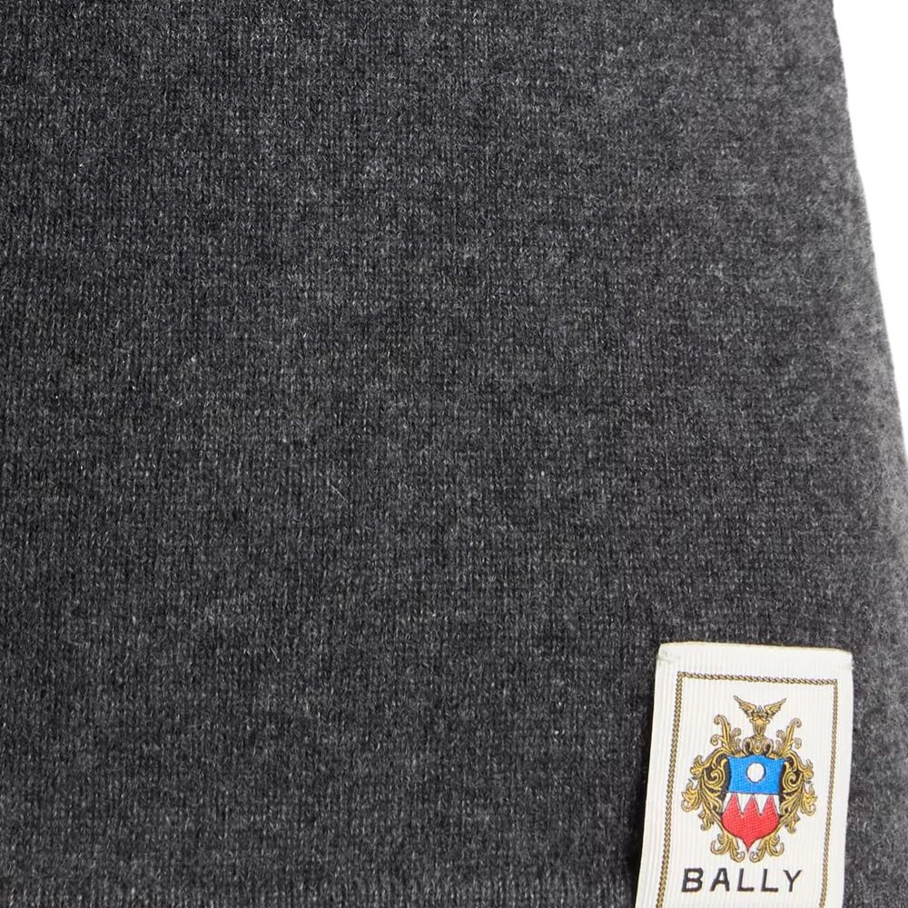 BALLY T