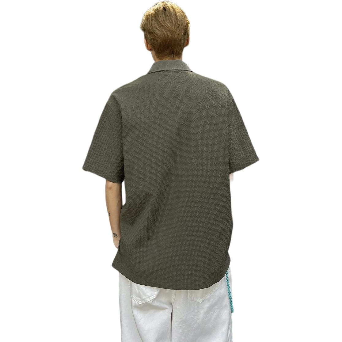 Fakeyoung Polo