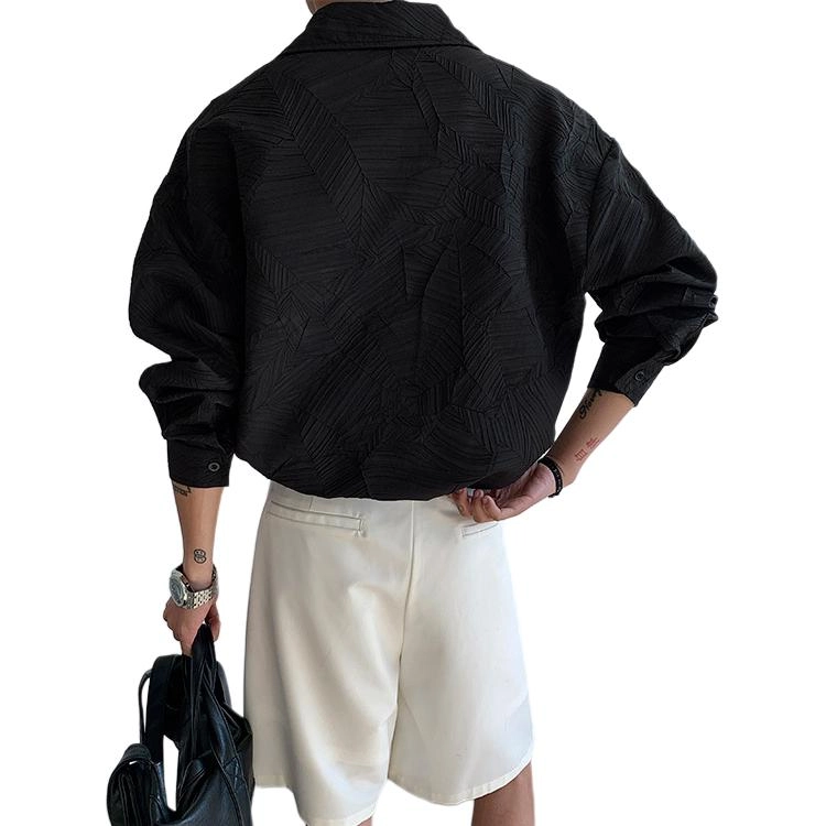 FOMOCE cleanfit