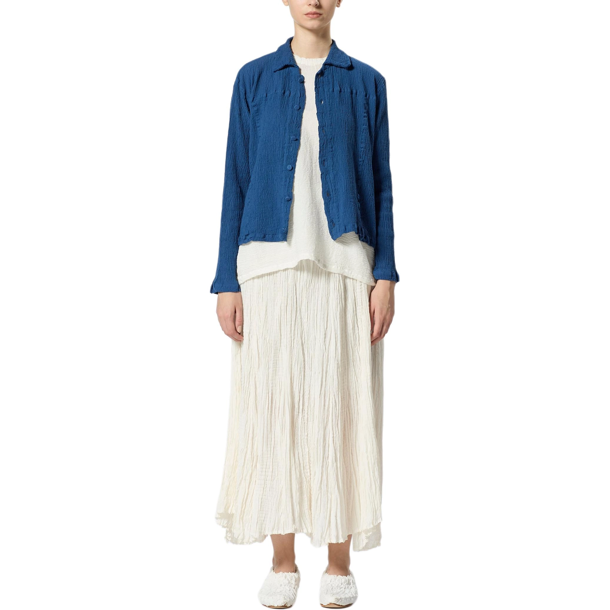 ISSEY MIYAKE FW25
