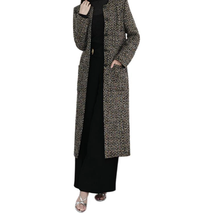 BESIONIA SS25T
