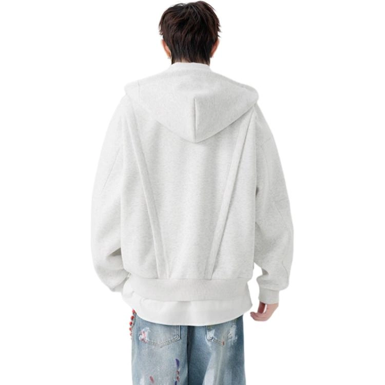 AOPAISHARK cleanfit