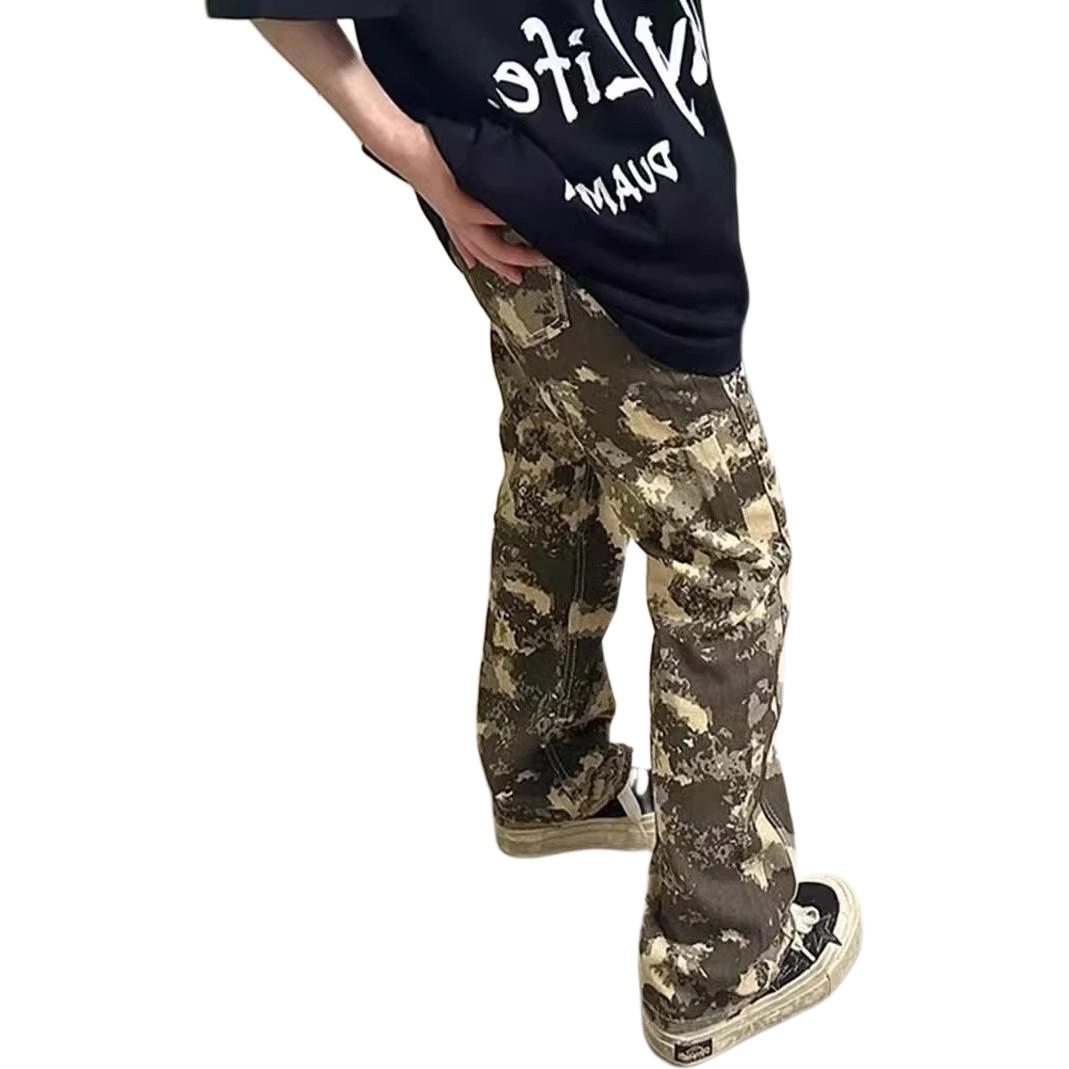 ICEGZ37