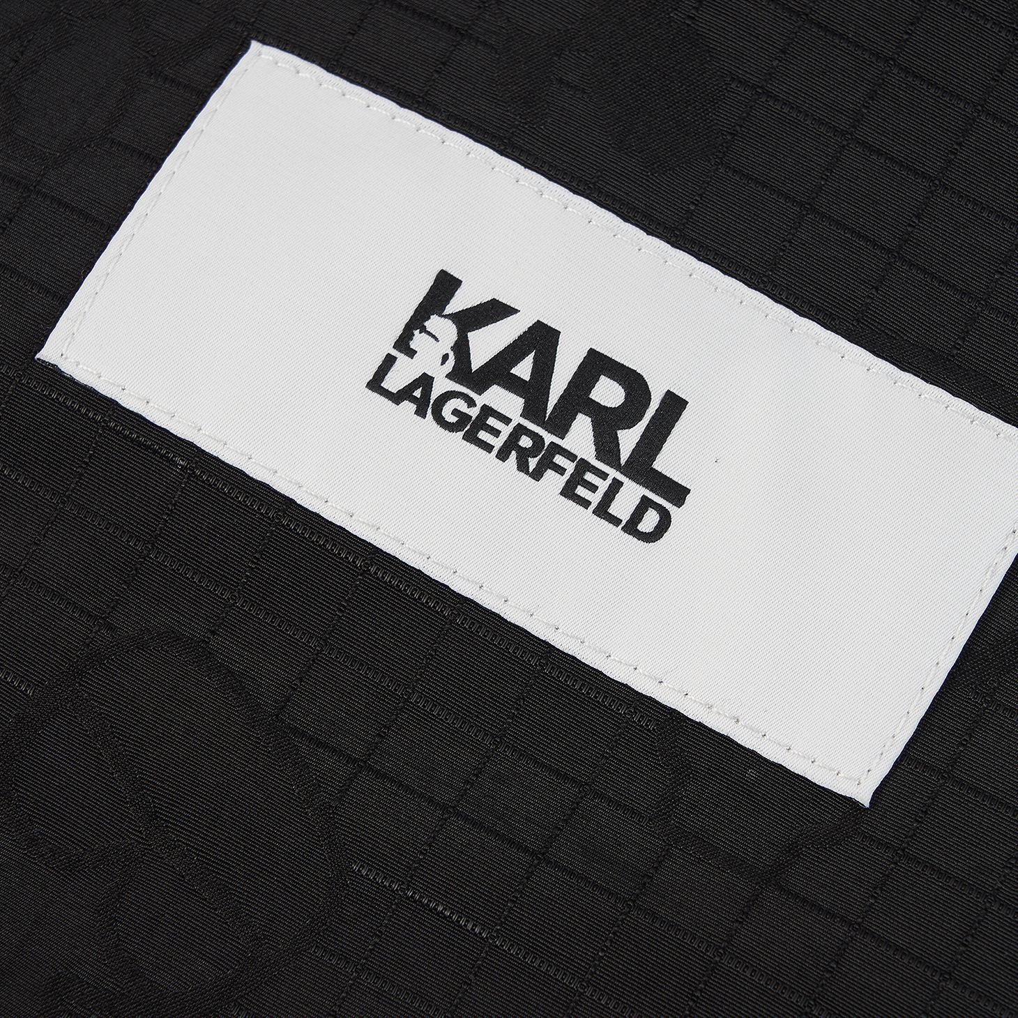 KARL LAGERFELD SS25
