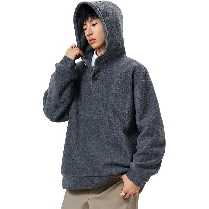 Oversize