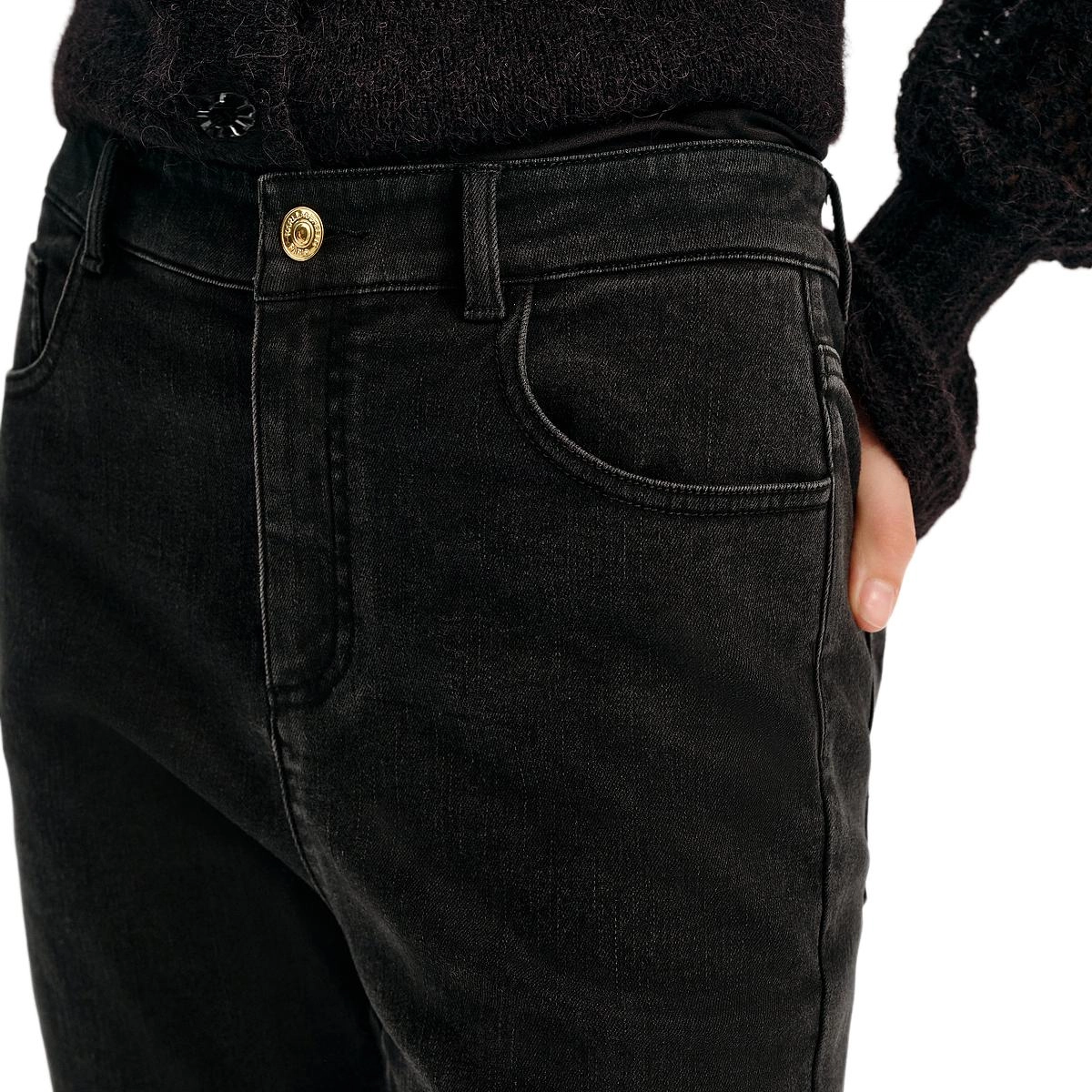 KARL LAGERFELD FW24