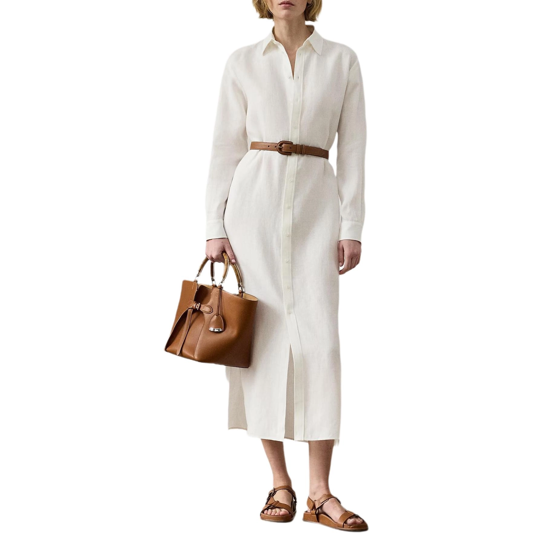 Ralph Lauren Collection