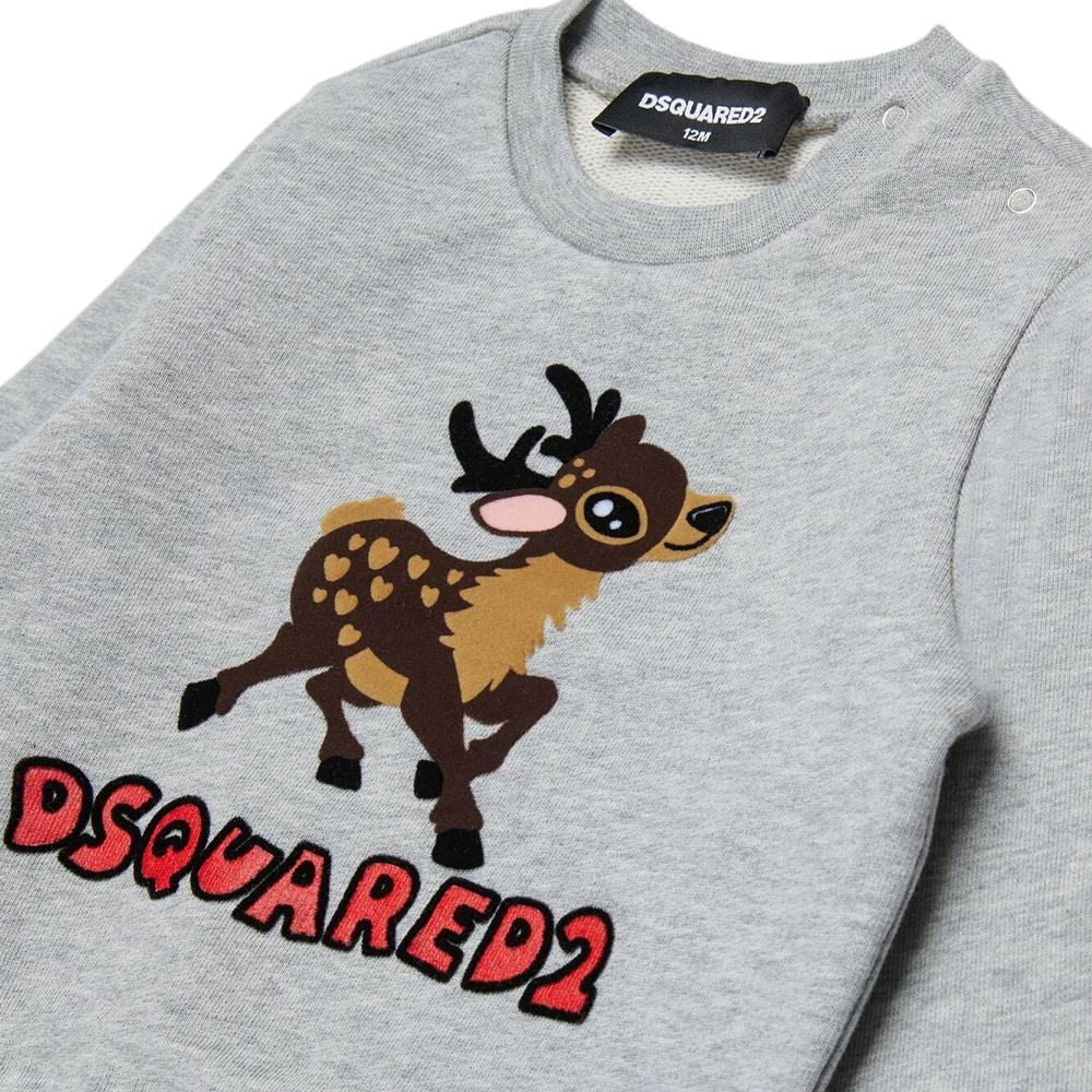 DSQUARED 2