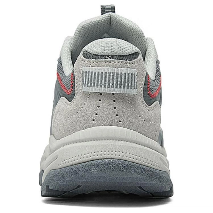Skechers OUTDOOR