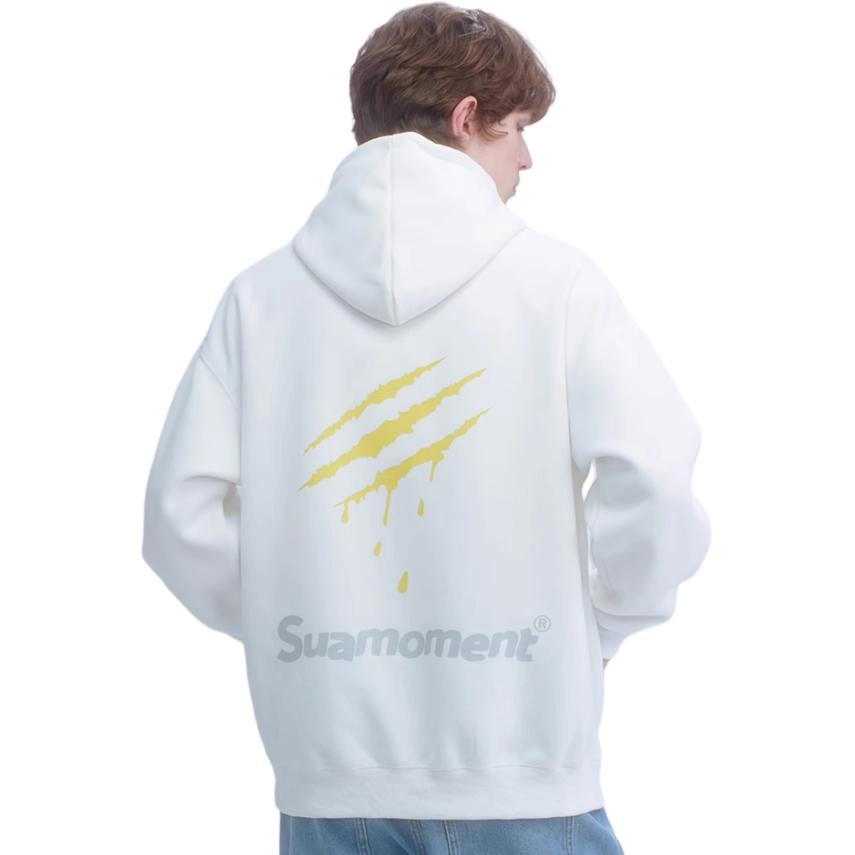 Suamoment