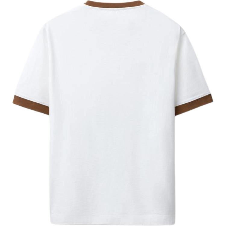 ZARA x T