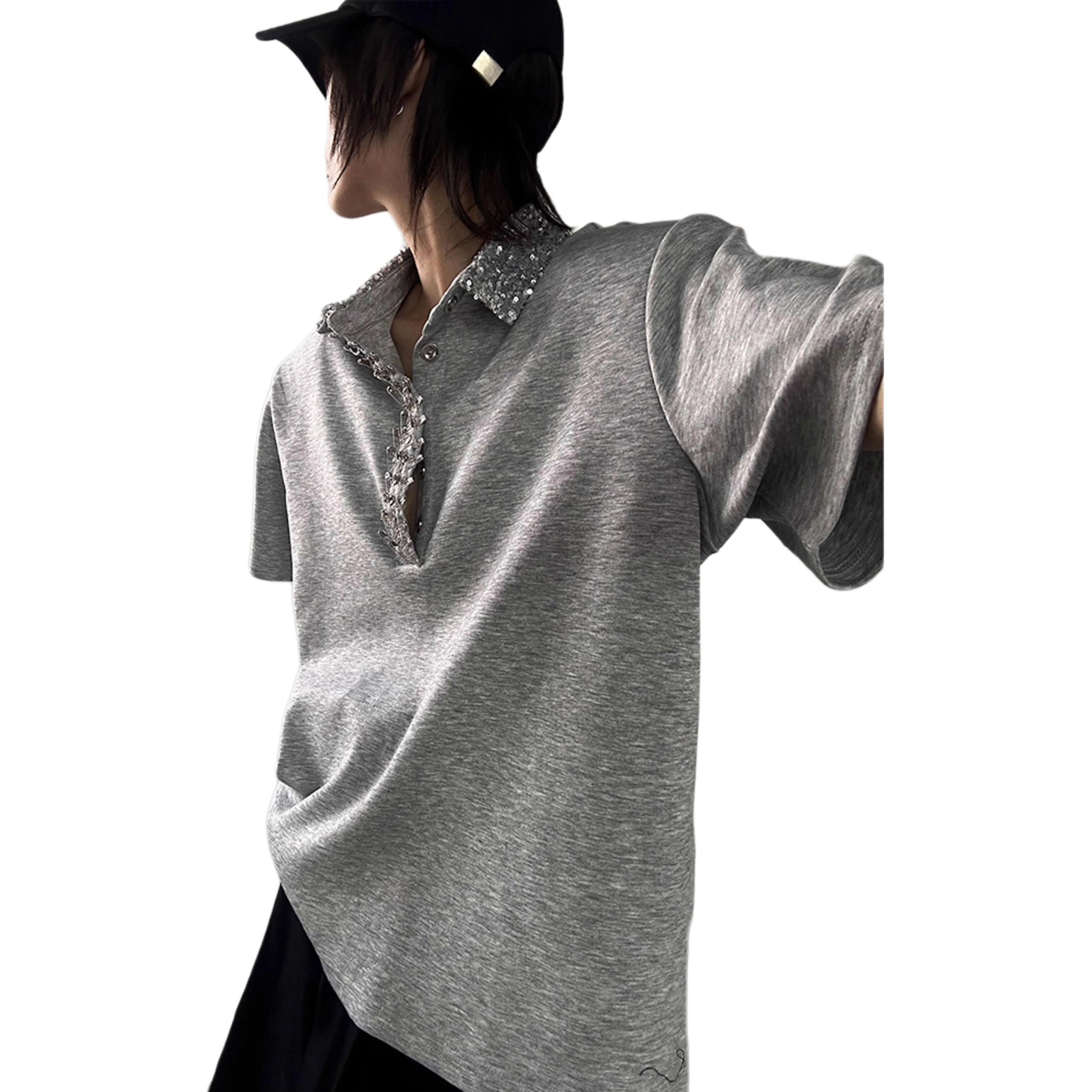 RKVC T