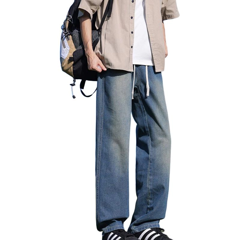 ICVBL 2025