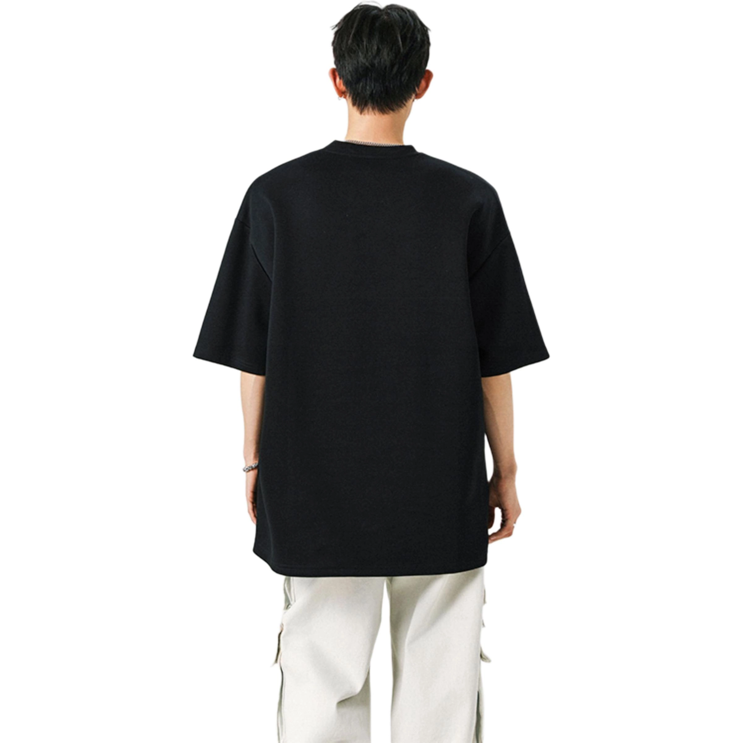 CITYLINK TACTIC T