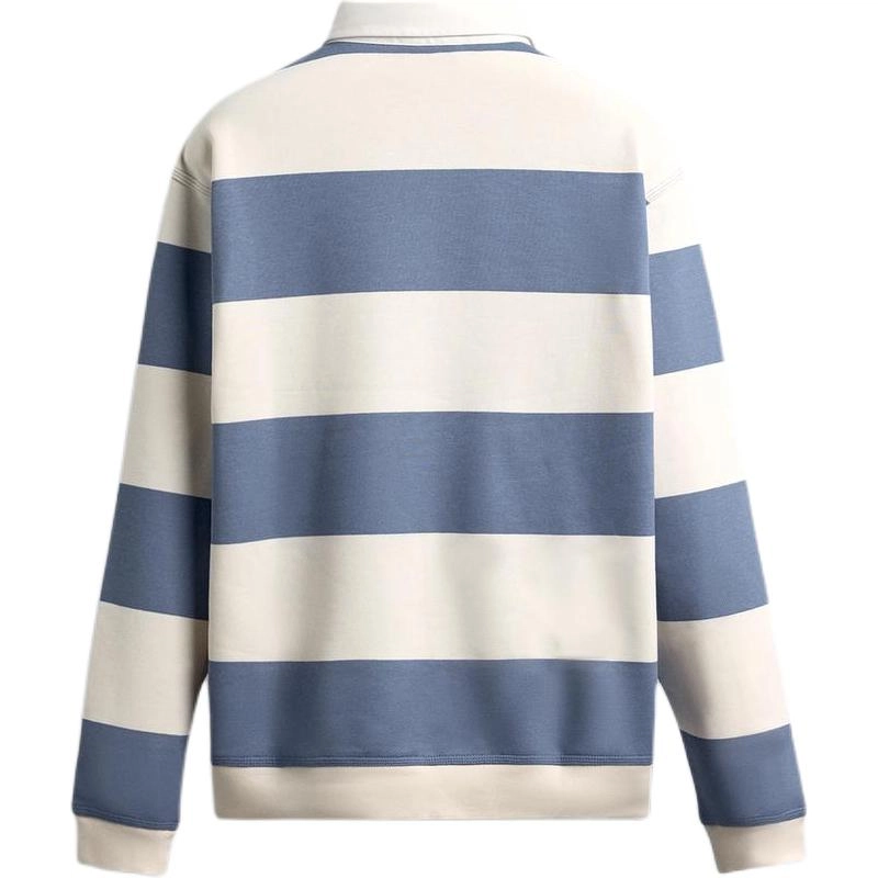 ZARA Polo