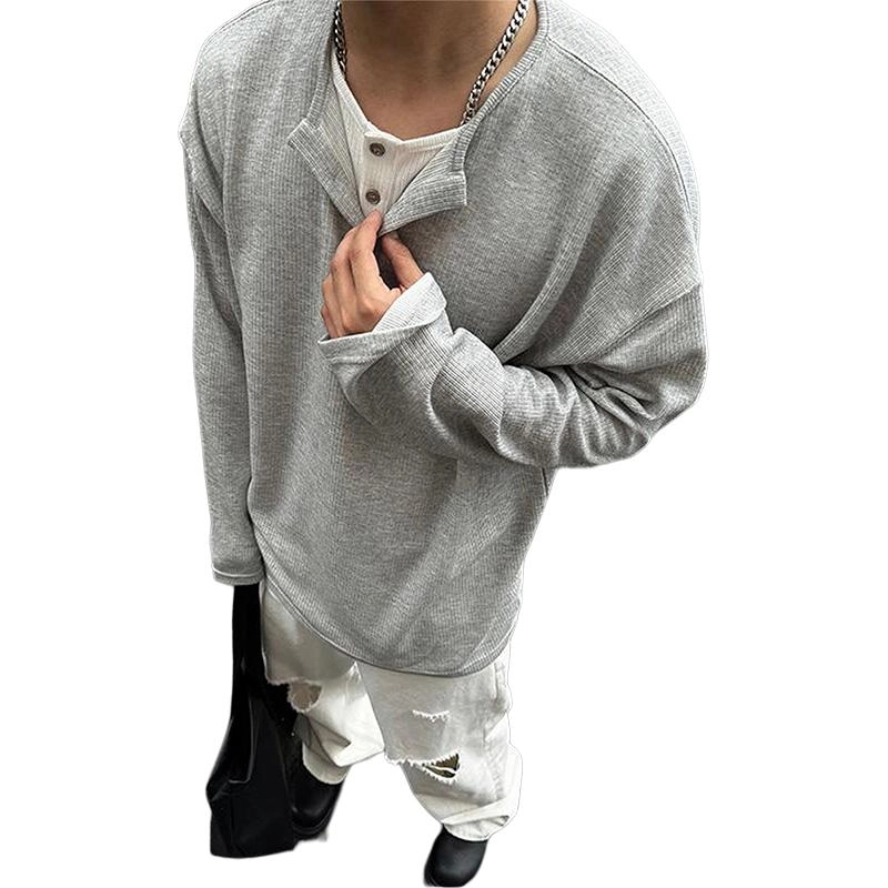 PAINT STAIN T
