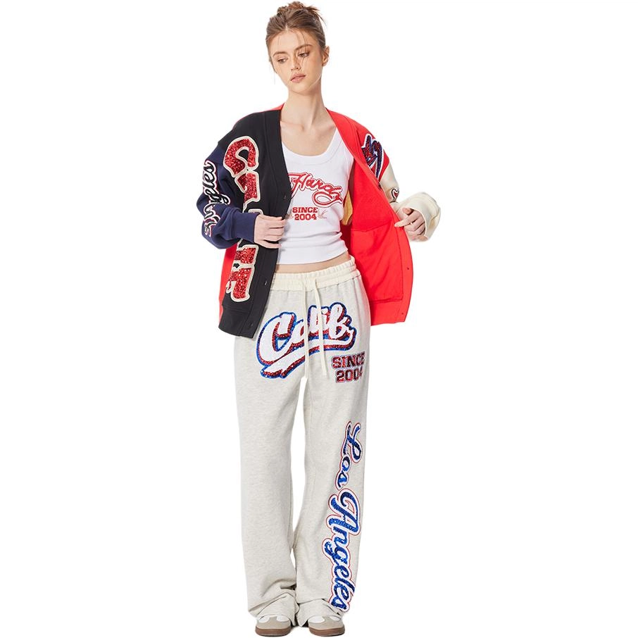 Ed Hardy SS25 V