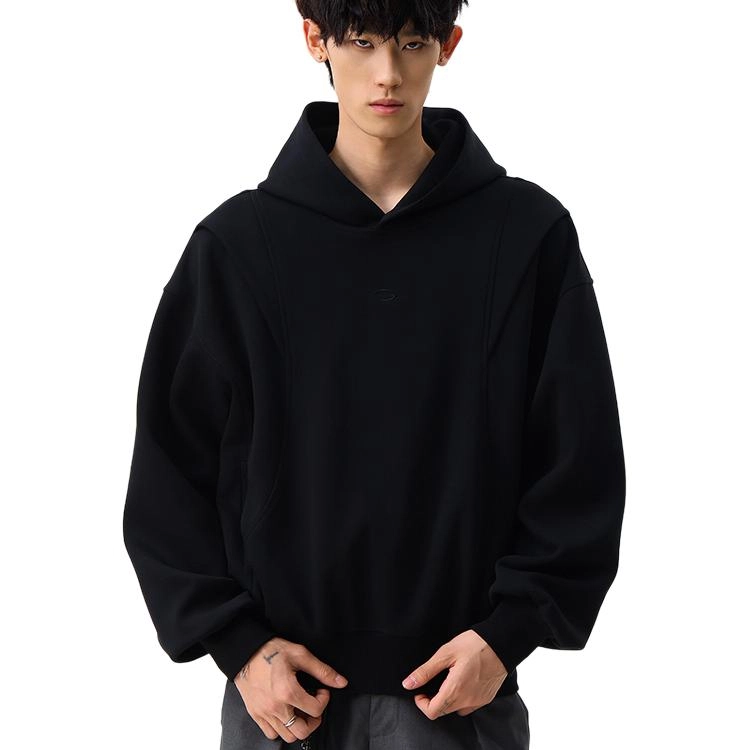 FRLMK boxy