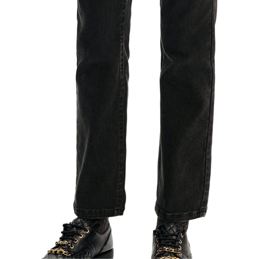 KARL LAGERFELD FW24