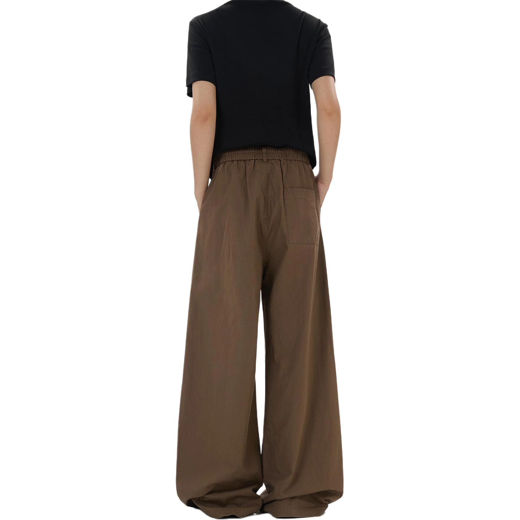 " MOOTONAL cleanfit