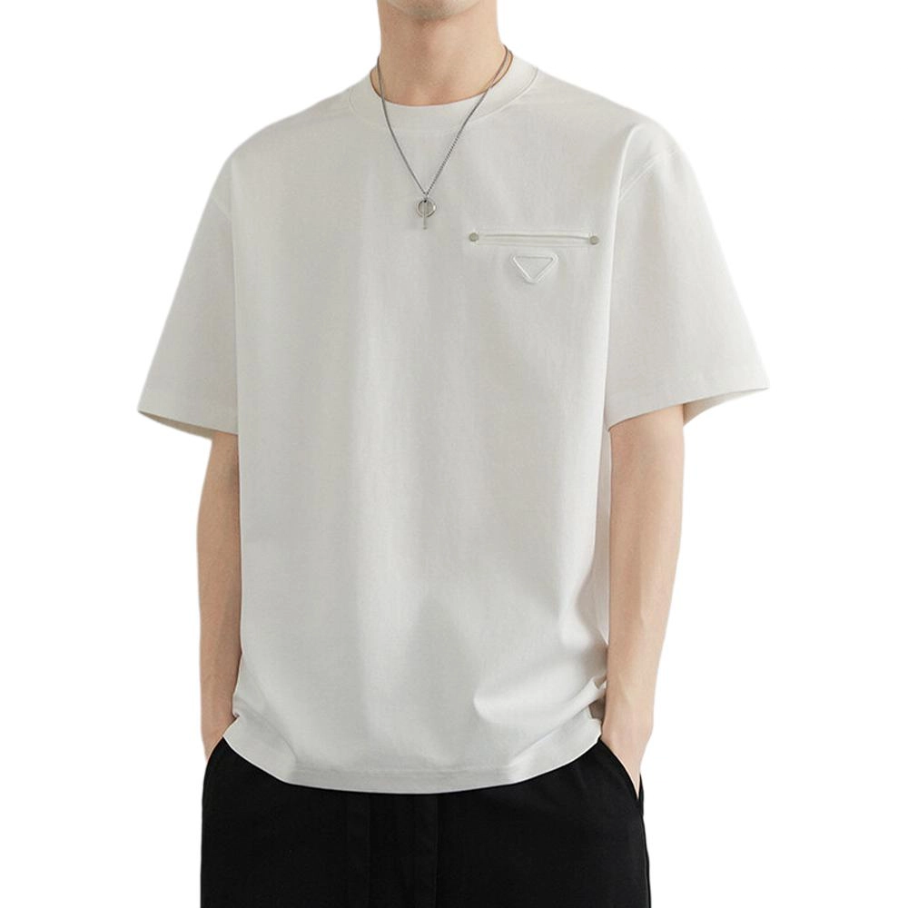 songlan T