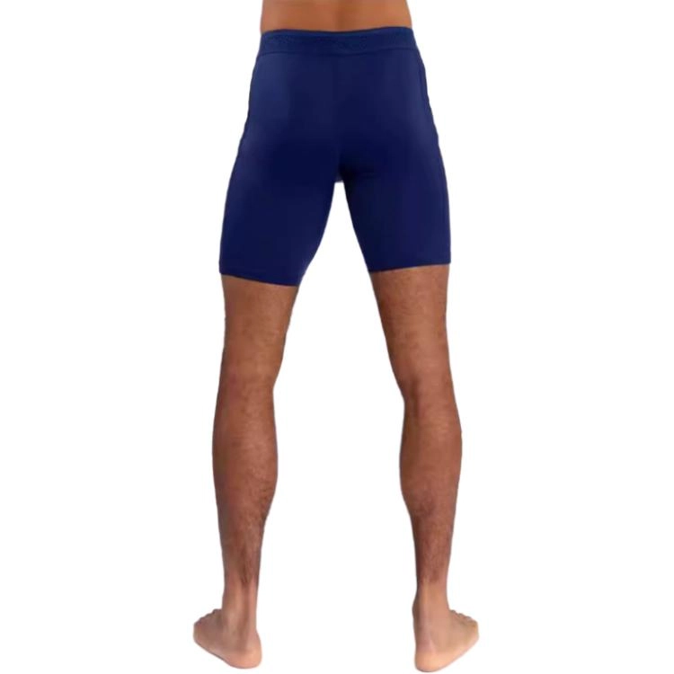 VENUM TECHNICAL