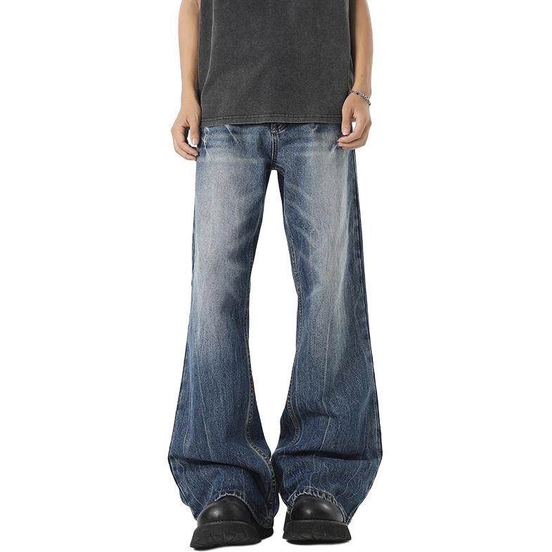 GOODHENLCE vibecleanfit