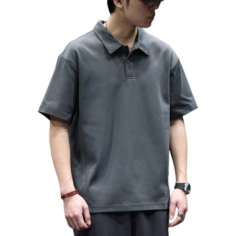 MR.MUDI POLOt2025 Polo