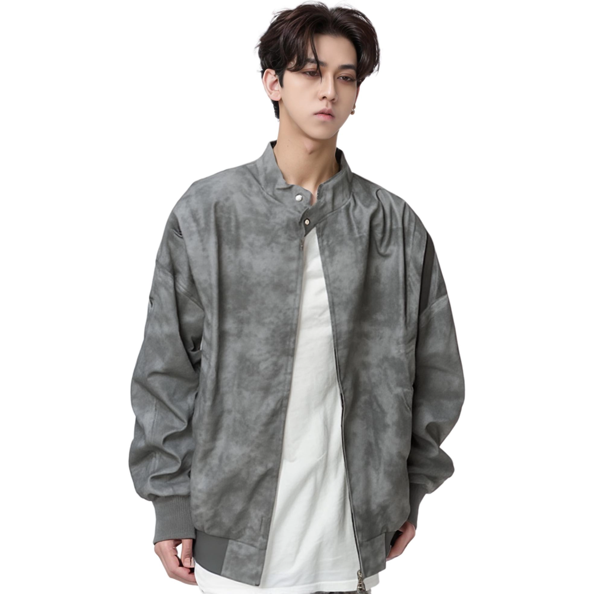 FRLMK pu